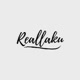 Reallaku.id