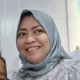 Rini Indah Tari