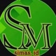 SIMAS.ID