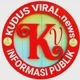 kudusviral
