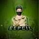 Cepcilz