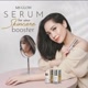 ayubeautyshop