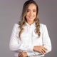 Advogada Juliana Cortes