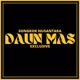 DAUN MAS®
