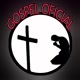 GospelOficial