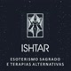 Ishtar Espaço Holístico