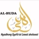 AL-HUDA💫اَلْهُدٰی