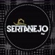 sertanejostop