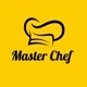 MASTER CHEF BR