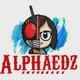 alphaedz