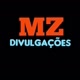 MZ.DIVULGACOESOFICIAL