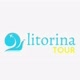 Litorina Tour