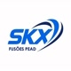 SKX Fusões PEAD