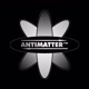 Antimatter5 🇮🇩