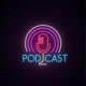 I love podcast