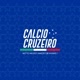 Calcio Cruzeiro 1921