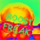 BOOST FREAK