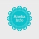 AnekaInfo