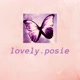 lovely.posie