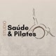Saúde e Pilates