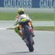 MOTOGP MOMENT