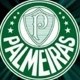 maior do Brasil Palmeiras