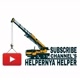 helpernyahelper