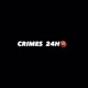 Crimes 24H