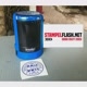 Stempel Flash