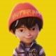 ⚡BOBOIBOY ⚡