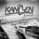 KANGEN BAND LOVERS