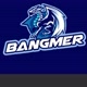 Bangmer🔥🔥
