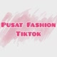 Pusat Fashion