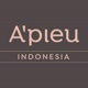 A'pieu Indonesia Official