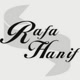 rafahanif83