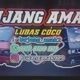 bujang_amak