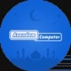Anandam Computer