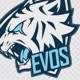 EVOS HABIB