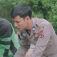 Muhammad Ikhsan