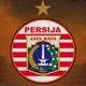 seporter.persija