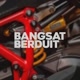 BangsatBerduit