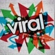 Vidio Viral-2022