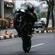 Indonesianbike_