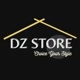 DZStore