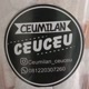 Ceuceu Tin's Kosmeti