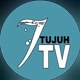 TUJUH TV