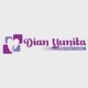 Dian Yunita Dental Care