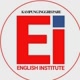English Institute Pare