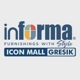 Informa Gresik