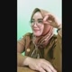 euis isnawati_85